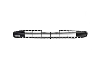 BSG Grille BSG 65-920-013