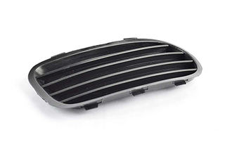 BSG Grille BSG 65-922-019