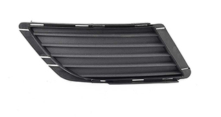 BSG Grille BSG 65-922-023