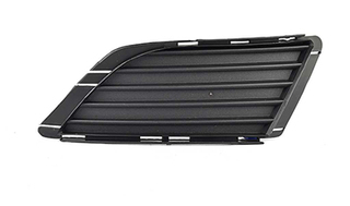 BSG Grille BSG 65-922-024