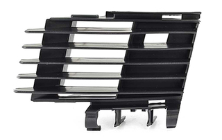 BSG Grille BSG 65-922-029