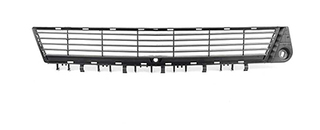 BSG Grille BSG 65-927-003