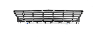 BSG Grille BSG 65-927-004