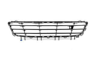 BSG Grille BSG 65-927-005