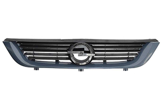 BSG Grille BSG 65-927-006