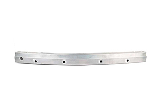 BSG Bumper schokdemper BSG 65-933-001