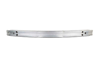 BSG Bumper schokdemper BSG 65-933-002