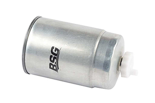 BSG Brandstoffilter BSG 70-130-003
