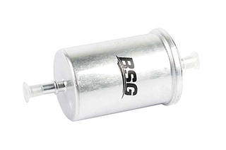 BSG Brandstoffilter BSG 70-130-004