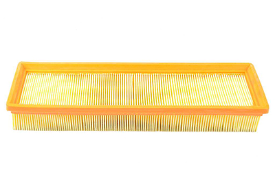 BSG Luchtfilter BSG 70-135-004