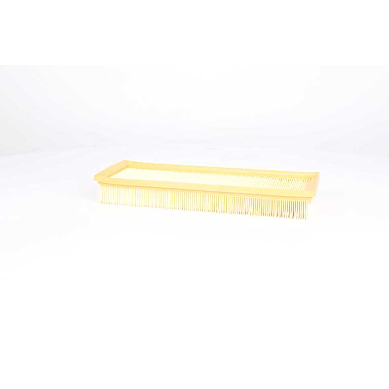 BSG Luchtfilter BSG 70-135-013