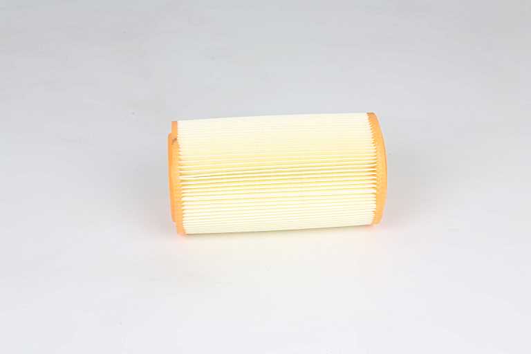 BSG Luchtfilter BSG 70-135-018