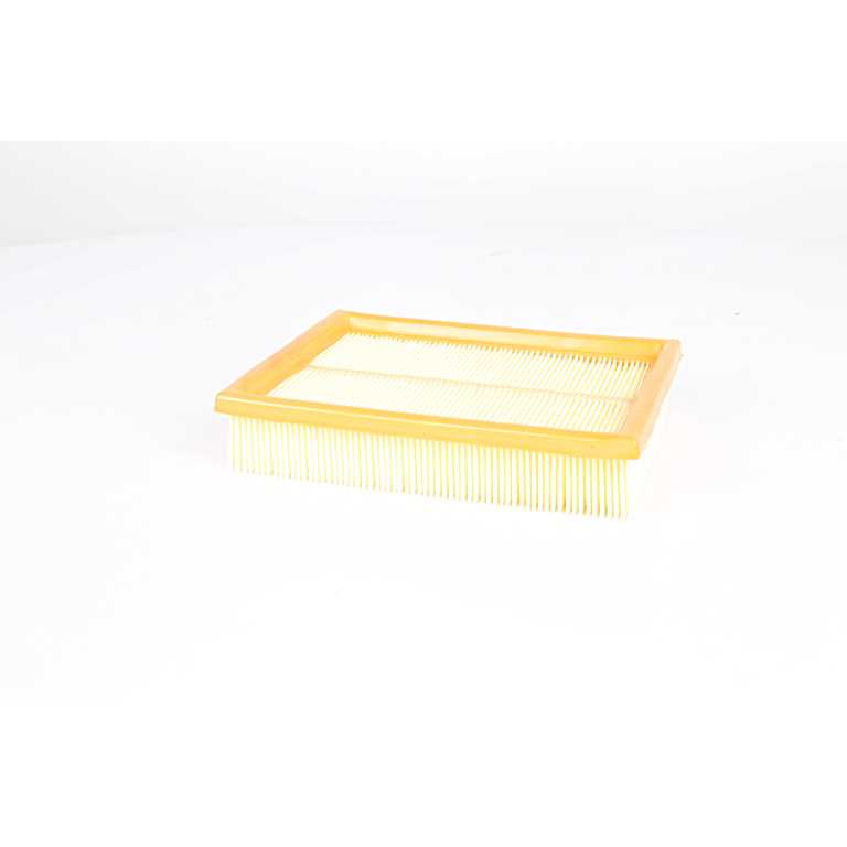 BSG Luchtfilter BSG 70-135-020