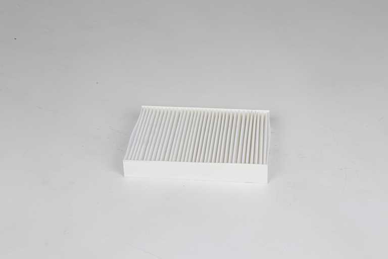 BSG Interieurfilter BSG 70-145-024