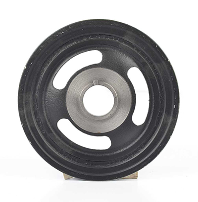 BSG Krukaspoelie BSG 70-170-001