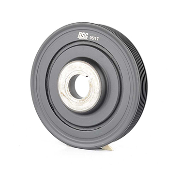 BSG Krukaspoelie BSG 70-170-008