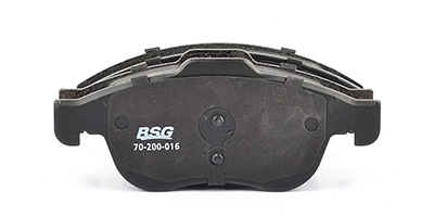 BSG Remblokset BSG 70-200-016