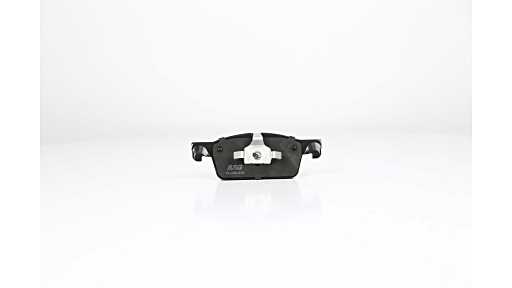 BSG Remblokset BSG 70-200-029