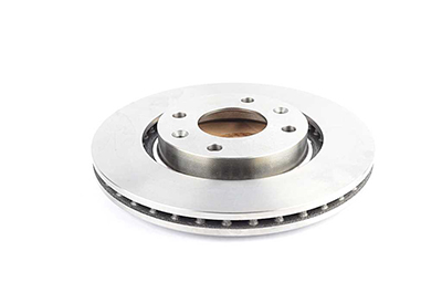 BSG Remschijven BSG 70-210-004