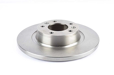 BSG Remschijven BSG 70-210-015