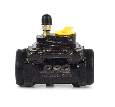 BSG Wielremcilinder BSG 70-220-002