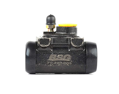 BSG Wielremcilinder BSG 70-220-003