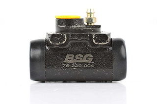 BSG Wielremcilinder BSG 70-220-004
