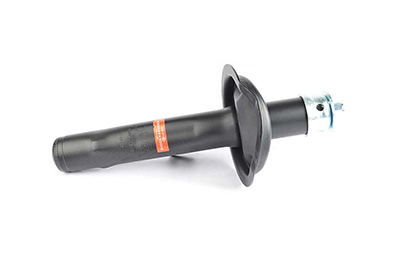 BSG Schokdemper BSG 70-300-004