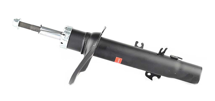 BSG Schokdemper BSG 70-300-024