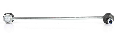 BSG Stabilisatorstang BSG 70-310-033