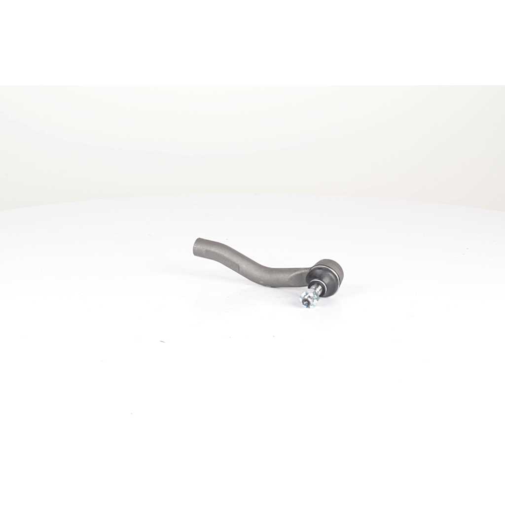 BSG Spoorstangeind / Stuurkogel BSG 70-310-060