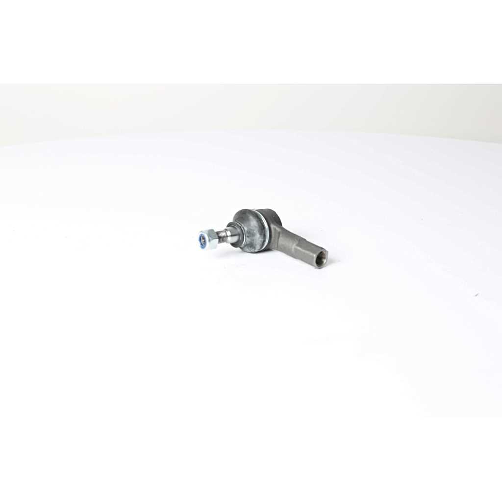 BSG Spoorstangeind / Stuurkogel BSG 70-310-064