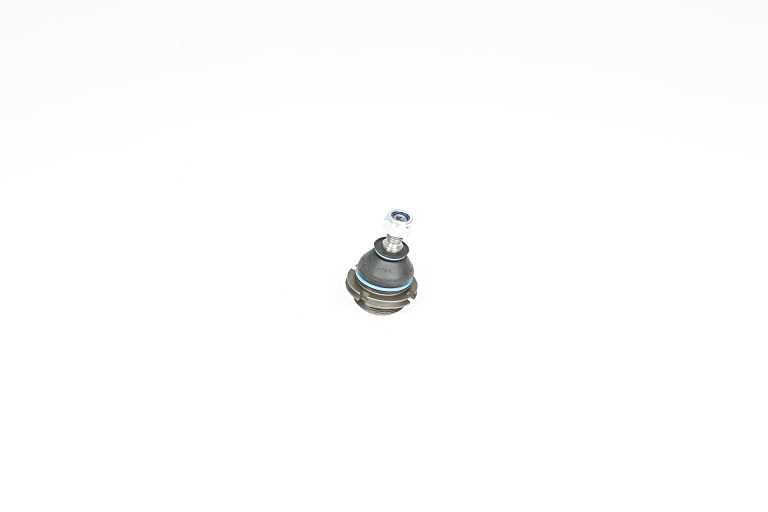 BSG Fuseekogel BSG 70-310-071