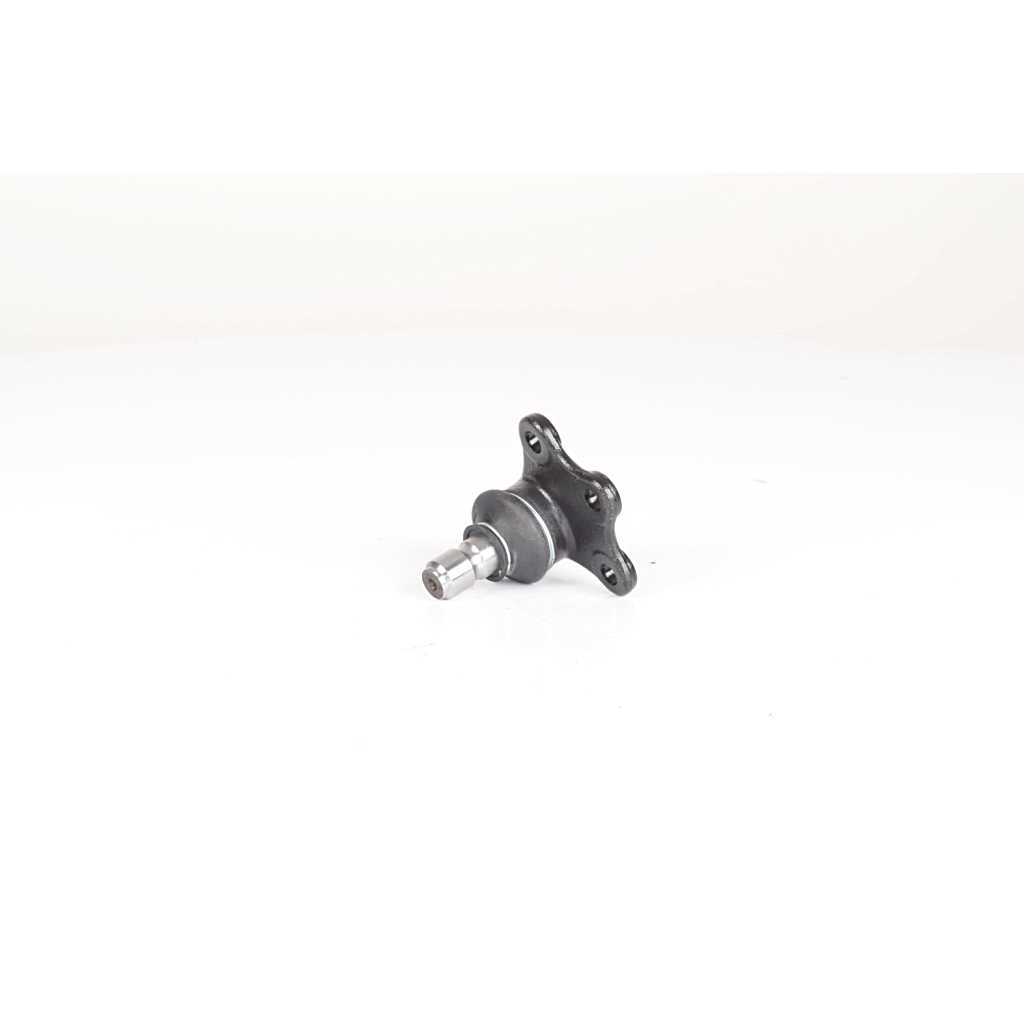 BSG Fuseekogel BSG 70-310-073