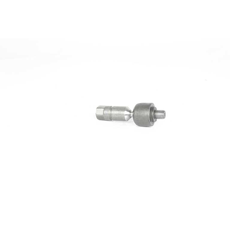 BSG Axiaal gewricht / spoorstang BSG 70-310-076