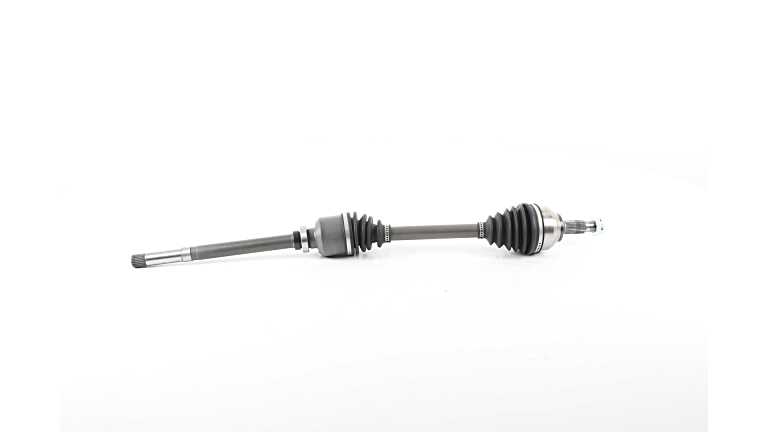 BSG Aandrijfas BSG 70-350-025