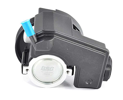BSG Servopomp BSG 70-355-004