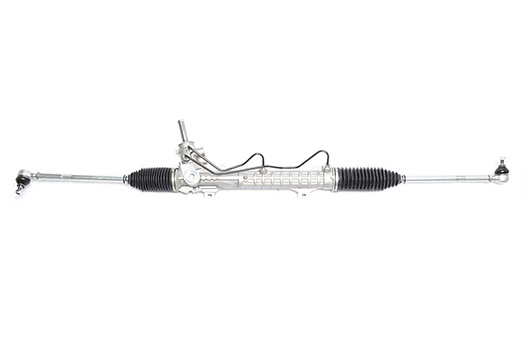 BSG Stuurhuis BSG 70-360-002