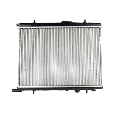 BSG Radiateur BSG 70-520-001
