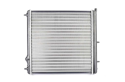 BSG Radiateur BSG 70-520-003