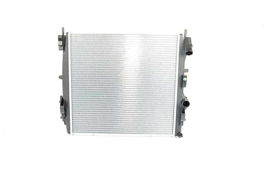 BSG Radiateur BSG 70-520-004