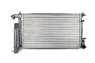 BSG Radiateur BSG 70-520-007