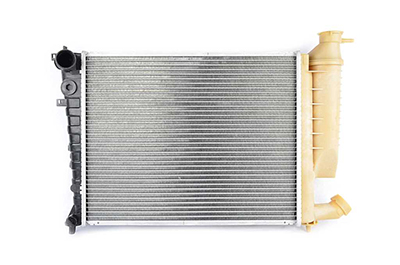 BSG Radiateur BSG 70-520-009