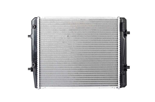 BSG Radiateur BSG 70-520-014