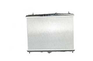 BSG Radiateur BSG 70-520-018