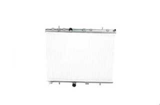 BSG Radiateur BSG 70-520-020