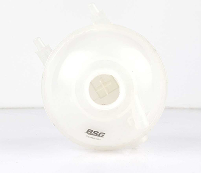 BSG Koelvloeistofreservoir BSG 70-550-001