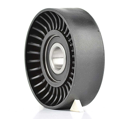 BSG Geleiderol (poly) V-riem BSG 70-615-005