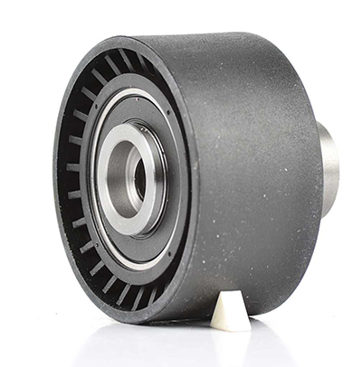 BSG Geleiderol (poly) V-riem BSG 70-615-008