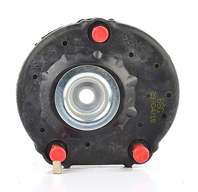 BSG Veerpootlager & rubber BSG 70-700-017